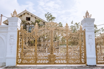 Bến Thủy Riverside